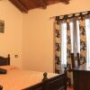 Отель La Grigliata, фото 3