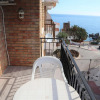 Отель Bahia 49 Apartments Casasol, фото 16