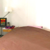 Отель Loft Marseillais, фото 5
