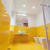 Отель H. G. Boutique Toledo Napoli Centro, фото 27