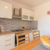 Отель Apartments Lotus, фото 18