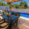 Отель Villa Sunny-3, фото 4