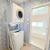 Отель Grandioso Okinawa Villa ONNA2, фото 38
