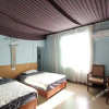 Отель Bo'ao 517  Youth Hostel (Banyan Tree Inn,Qionghai), фото 8