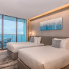 Отель Sel de Mer Hotel & Suites, фото 4