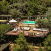 Отель Shambala Lodge - Adults Only, фото 13