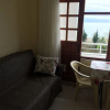 Отель Anamur Dilek Apart, фото 2
