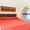 Отель Masseria Pozzo Tre Pile, фото 11