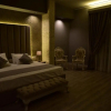 Отель The King Resort, фото 23