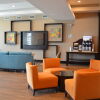 Отель Holiday Inn Express & Suites Austin South, an IHG Hotel, фото 17
