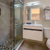 Отель Castle by the Sea, фото 9