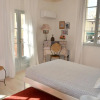 Отель Bel appartement Villeneuve Lès Avignon, фото 4