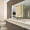 Отель New 1 BR Residence in Canyons Village- Ski in/out! by RedAwning - Save 20% on 7+ Nights!, фото 10