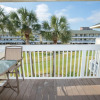 Отель Sandpiper Cove 2031 Destin - Studio Condo, фото 16