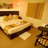 Отель The Leaf Munnar Resort, фото 34