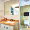 Отель Via 38 PH Fuego by Realty Group, фото 5