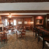 Отель Hob Knob Inn, Bar & Lounge, фото 19