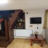 Отель Guest House Lakada, фото 1