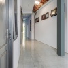 Отель Spot ON 90797 Sukun Syariah Homestay, фото 18