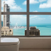 Отель Marvelous apt. with stunning views in JBR, фото 7