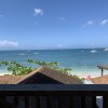 Отель Family Comfort In Jamaica - Enjoy 7 Miles Of White Sand Beach! Villa by Redawning, фото 9