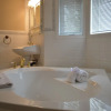 Отель River to Peaks Inn, фото 9