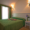 Отель San Berardo, фото 4