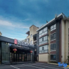 Отель Licheng Ruixuan Hotel (Kaili Wanda Plaza store), фото 1