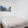 Отель Dreamhill Apartment, фото 4