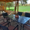 Отель Peumayen Atacama / Hostal & Cabaña, фото 29