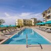 Отель Villas & Suites at Beach View, фото 22