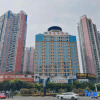 Отель Vienna Hotel (Xingyi Wanfenglin), фото 6
