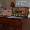 Отель Casa Leonor, фото 15