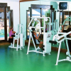 Отель Crowne Plaza Resort, фото 4