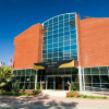 Отель Club Hotel Sunbel, фото 5