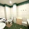 Апартаменты на шоссе Казанское, фото 6