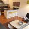 Отель Midtown East 1BR with Private Balcony DR 26, фото 3