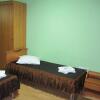 Гостиница Надежда, фото 6