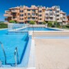 Отель Sotogrande Marina 2Bedroom Luxury Ground, фото 8