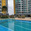 Отель Vista Alam Studio Units, фото 13