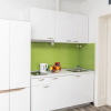 Отель Modern and Bright Studio Heart of the City Center, фото 6