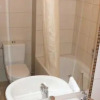Отель Belle Apartments-Elegance Apartments, фото 19
