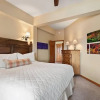 Отель Snowmass Ski-in, Ski-out 3 Bedroom Condo, фото 18