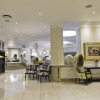 Отель Protea Hotel by Marriott Johannesburg Balalaika Sandton, фото 26