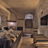 Отель Wish Cappadocia, фото 3