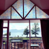 Отель Ziyuanwei Inn, фото 38