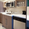 Отель Home2 Suites by Hilton Alameda Oakland Airport, фото 6