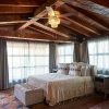 Отель Cascadas Boutique Hotel, фото 17