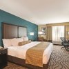 Отель La Quinta Inn & Suites by Wyndham Boise Towne Square, фото 8