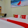 Отель Super OYO 3774 Orchid 37 Syariah Guest House, фото 6